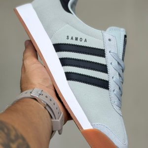 Adidas Samoa