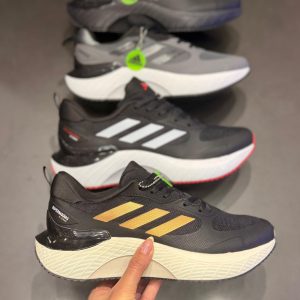 Adidas Supermagma