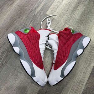 Air Jordan 13 Retro