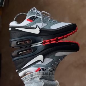 Air Max BW