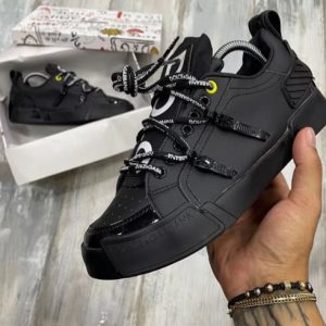 Dolce & Gabbana NS1 Sneaker
