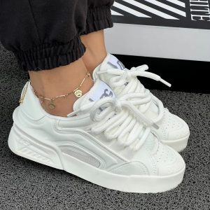 Dolce & Gabbana NS1 Sneaker