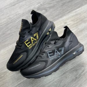 EA7 Emporio Armani