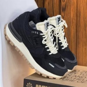 Fila Zagato