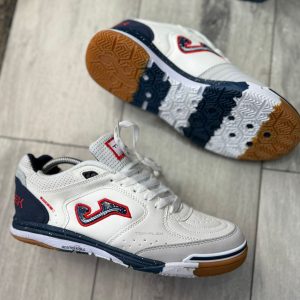 Joma Top Flex Rebound
