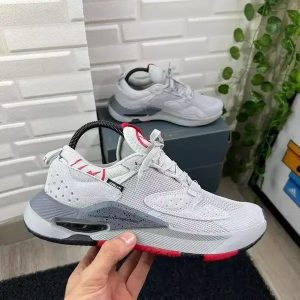 Jordan Air Cadence