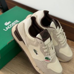Lacoste L-Spin Evo 125