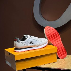 Le Coq Sportif Jet Star (2)