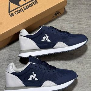Le Coq Sportif Jet Star
