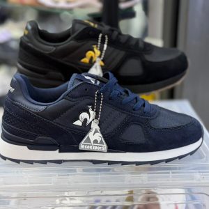 Le Coq Sportif Omega