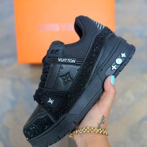 Louis Vuitton LV Trainer (2)