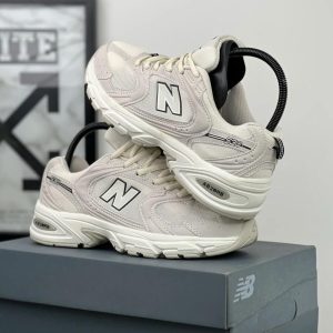 New Balance 530