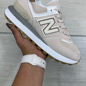 New Balance 574
