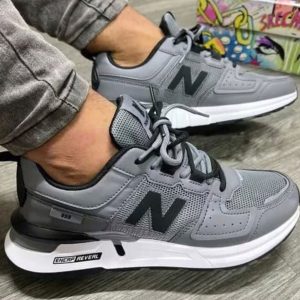 New Balance 997H / 997S