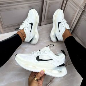 Nike Air Max Flyknit Rush