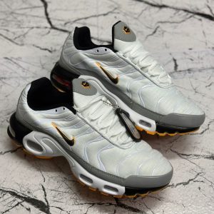 Nike Air Max Plus TN