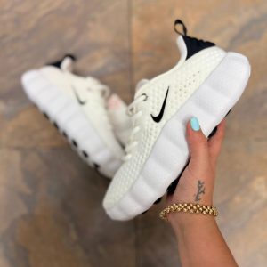 Nike Air Max Plus TN Clog (2)