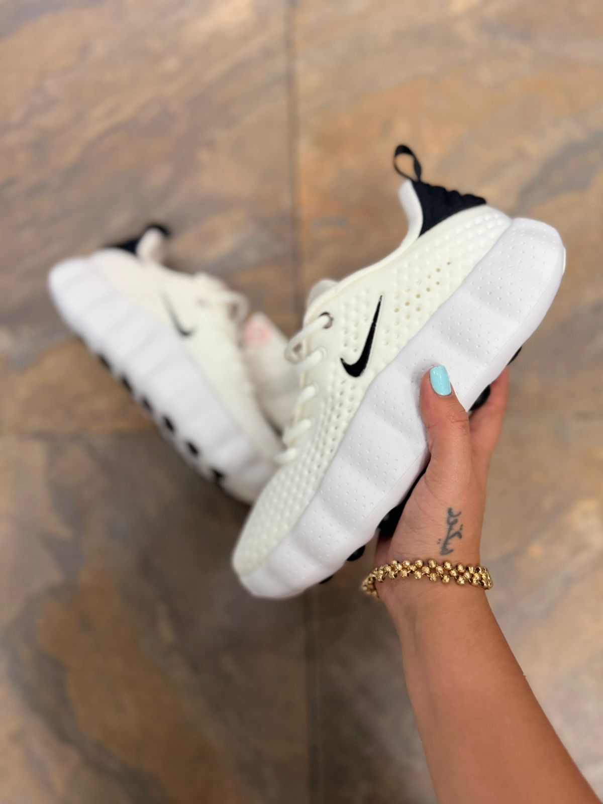 Nike Air Max Plus TN Clog - Imagen 2