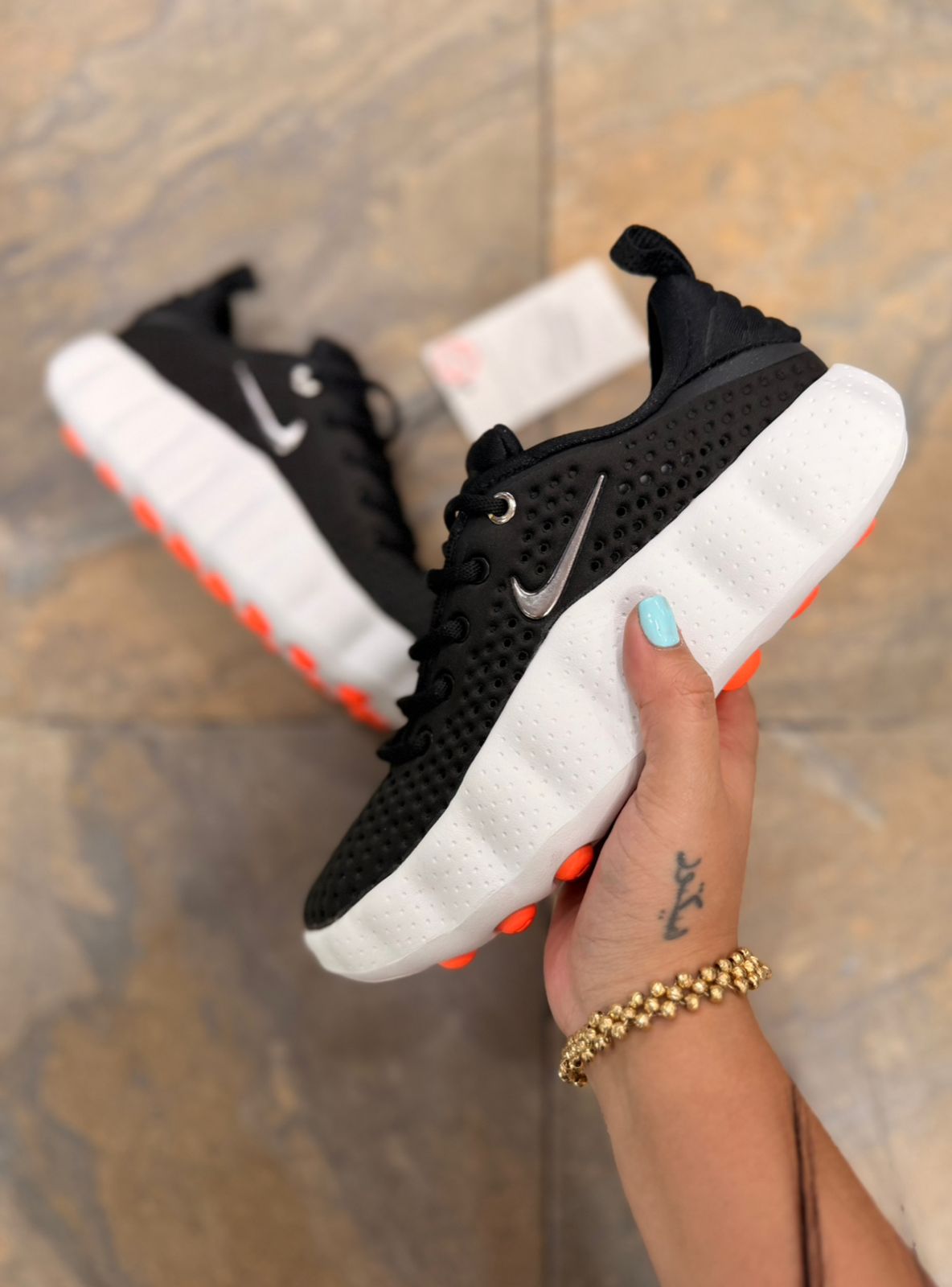 Nike Air Max Plus TN Clog - Imagen 3