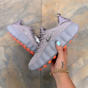 Nike Air Max Plus TN Clog