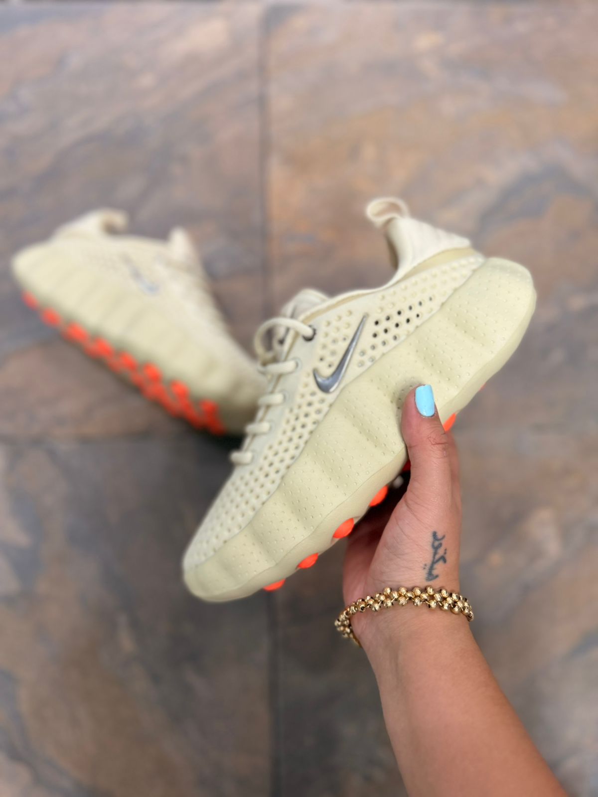 Nike Air Max Plus TN Clog - Imagen 5