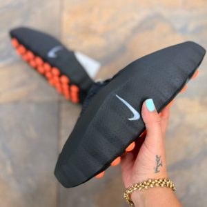 Nike Air Max Plus TN Slide (2)