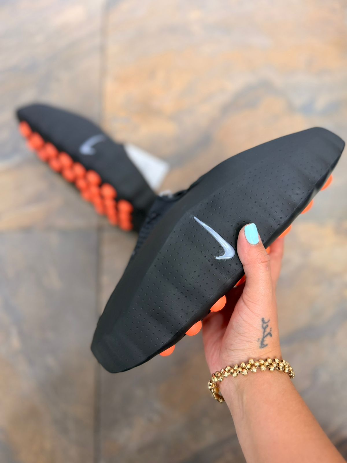 Nike Air Max Plus TN Slide - Imagen 2