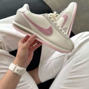 Nike Cortez Premium