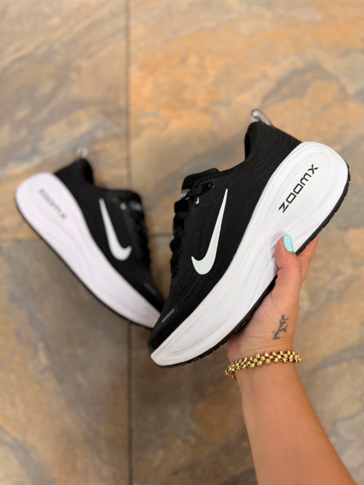 Nike Invincible 3 - Imagen 9