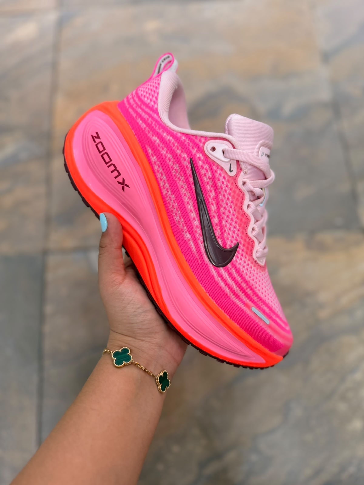 Nike Invincible 3 - Imagen 10