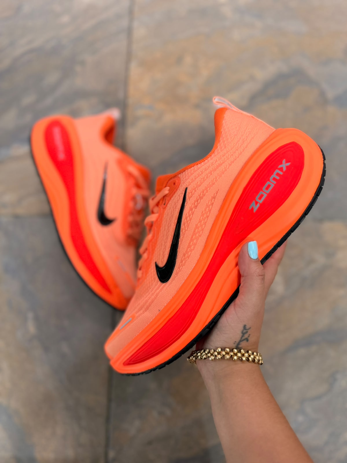 Nike Invincible 3 - Imagen 12