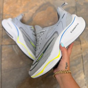 Nike Invincible 3