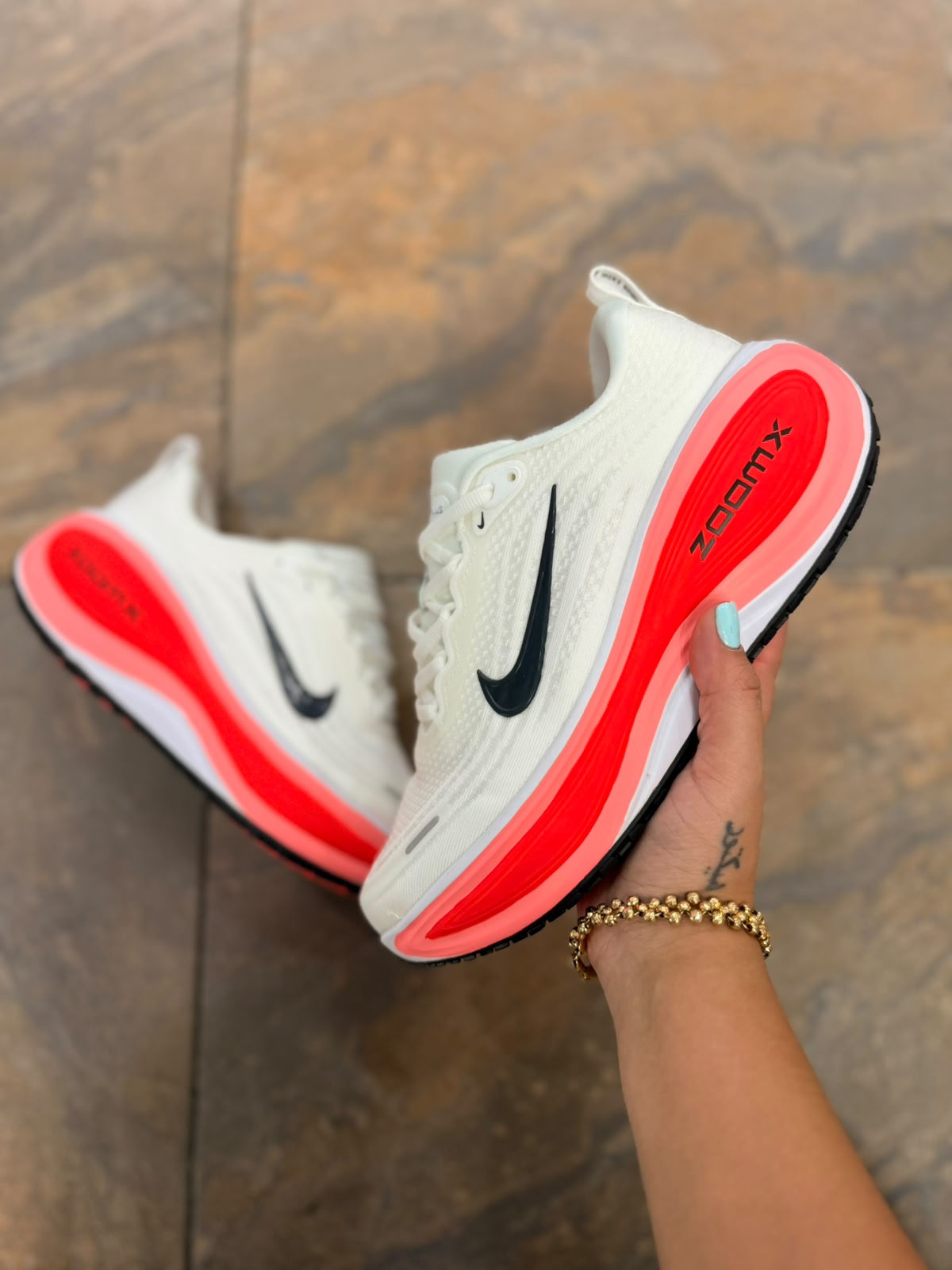 Nike Invincible 3 - Imagen 5