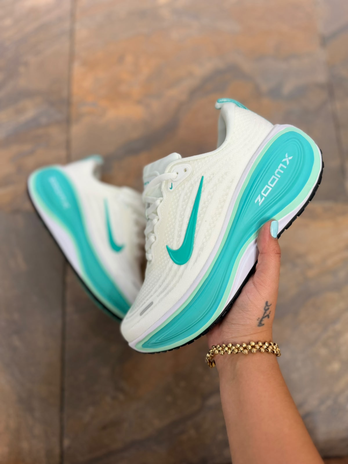 Nike Invincible 3 - Imagen 6
