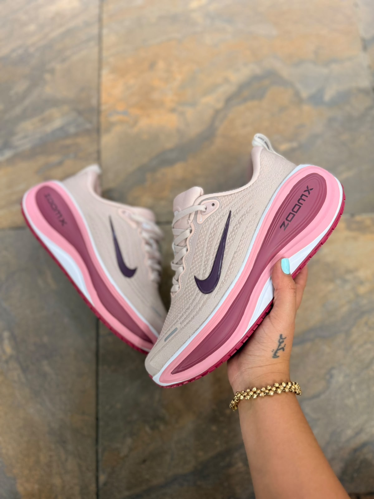 Nike Invincible 3 - Imagen 7