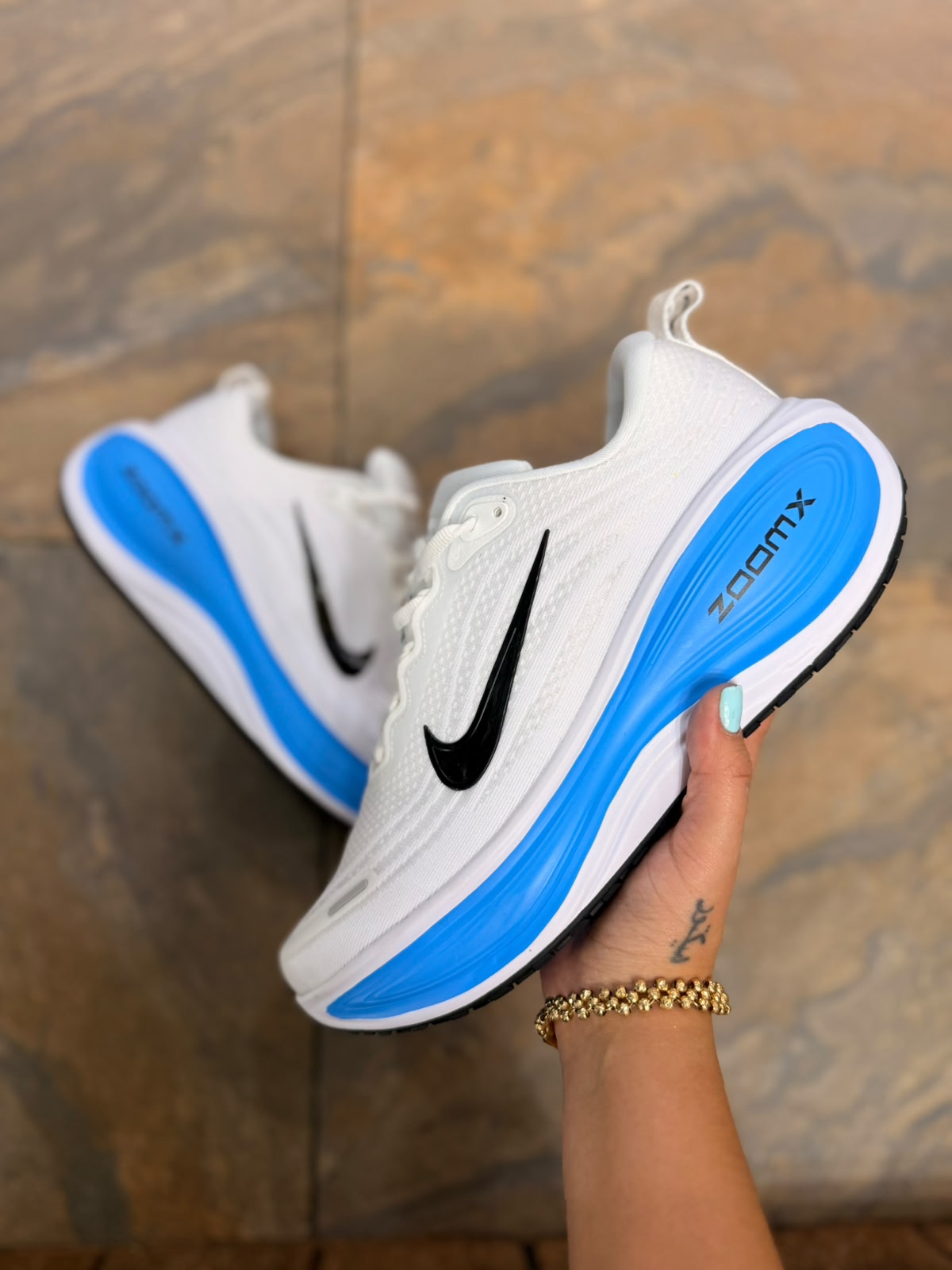 Nike Invincible 3 - Imagen 8