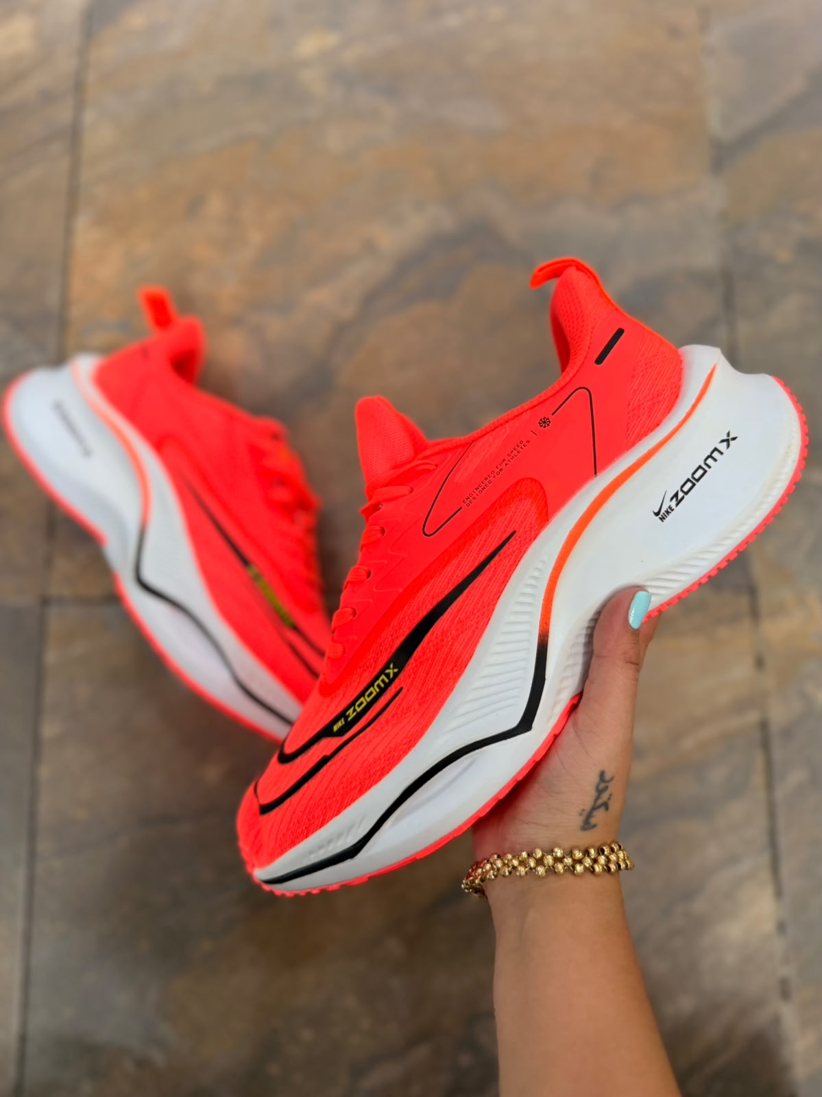 Nike Invincible 3 - Imagen 13