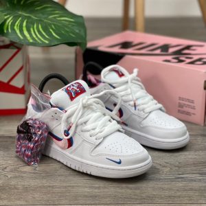 Nike SB Dunk Low OG QS