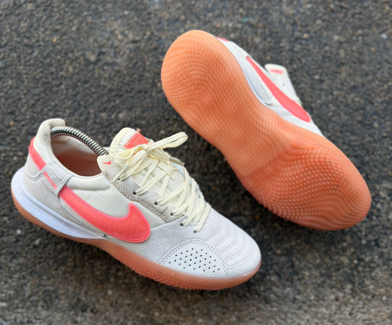 Nike Streetgato - Imagen 2