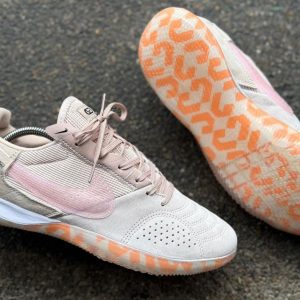 Nike Streetgato
