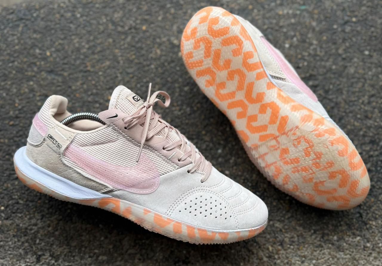 Nike Streetgato