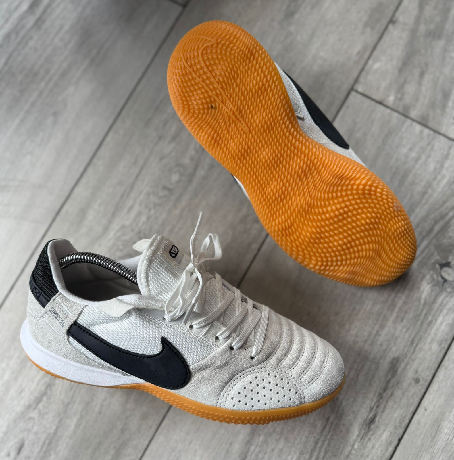 Nike Streetgato - Imagen 3