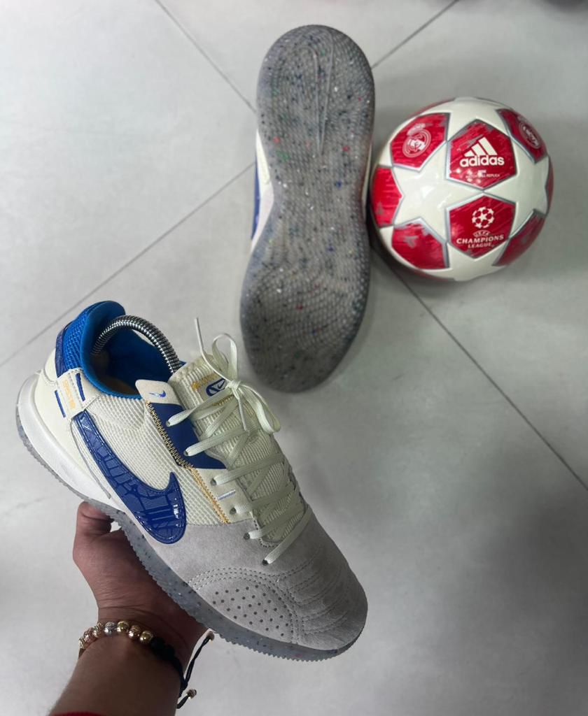 Nike Streetgato - Imagen 6