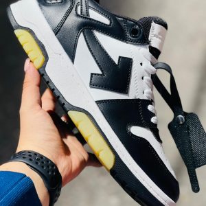 Off-White Out Of Office "OOO"