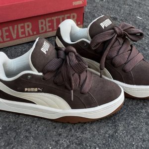 PUMA Park Lifestyle (2)