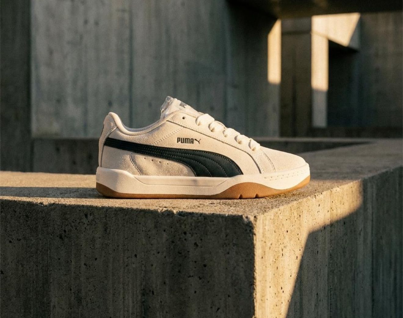 PUMA Park Lifestyle - Imagen 3
