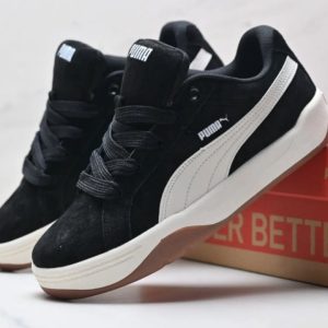 PUMA Park Lifestyle