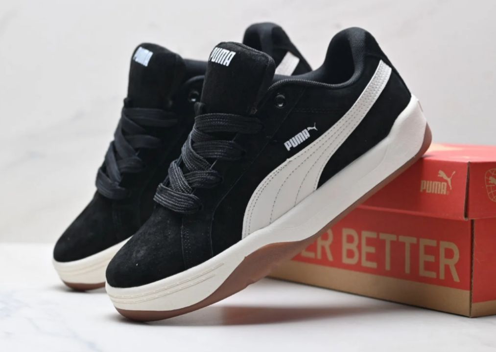 PUMA Park Lifestyle