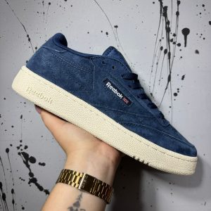 Reebok Club C 85