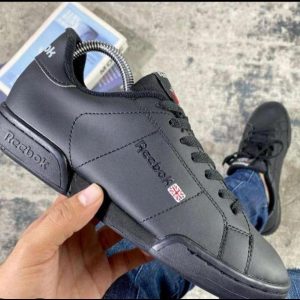 Reebok NPC II